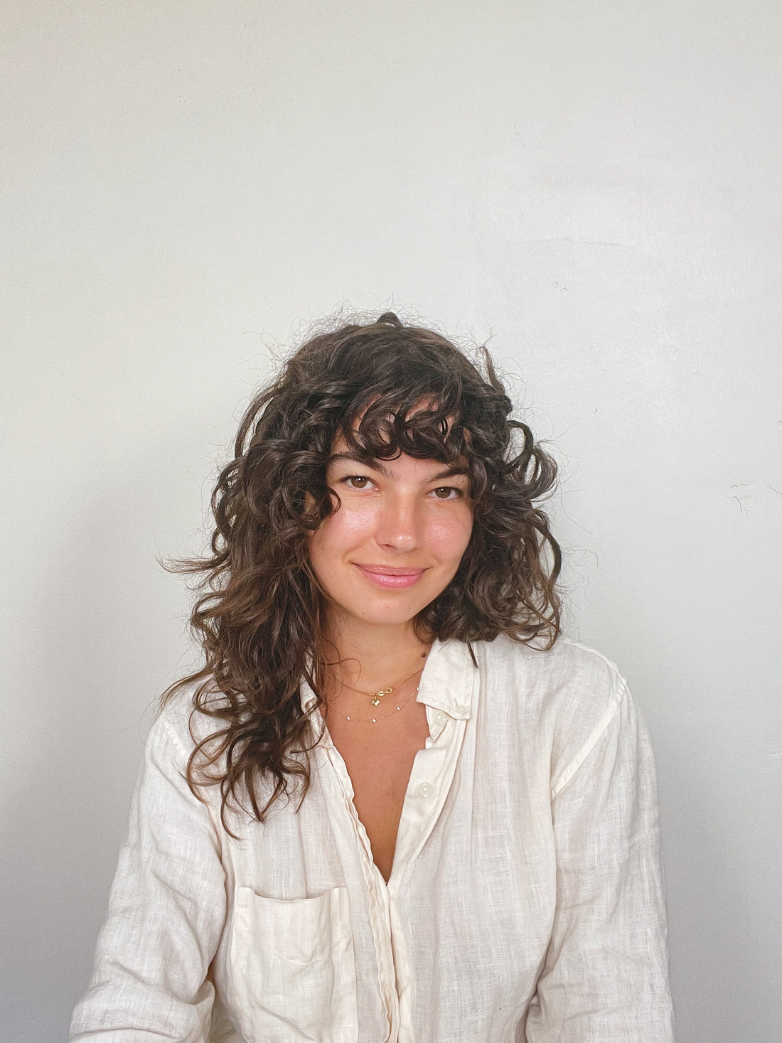 spotlight feature: Carolina gelen